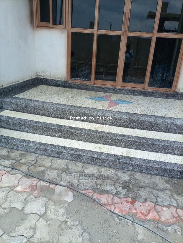Terazo services available 234 for sale in Kampala - Yilick